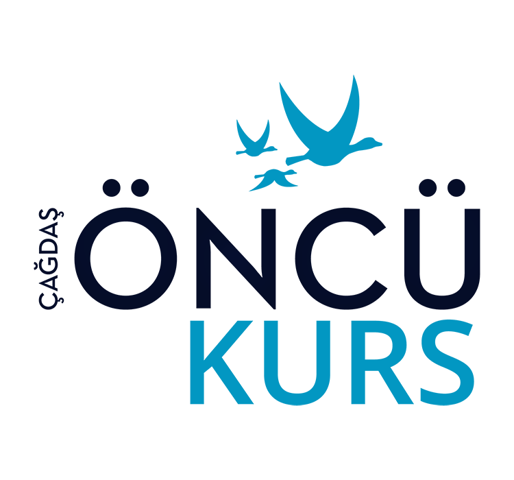Çağdaş Öncü Kurs
